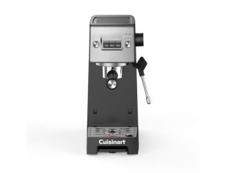 Espresso Bar Slim Espresso Machine