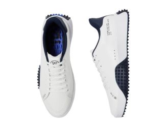 G.112 Golf Shoe