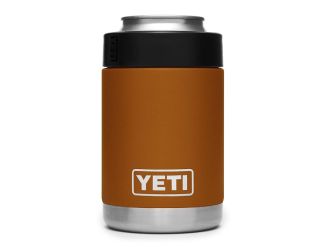 Yeti Rambler Colster - Clay