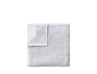 RIVA Organic Terry Hand Towel 20 x 39