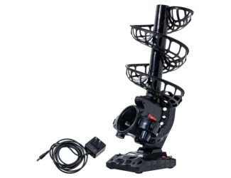 ProShot Automatic Pickleballer