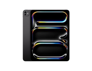 13-inch iPad Pro WiFi 256GB with Standard glass - Space Black