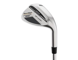 Hot Launch E525 Wedge