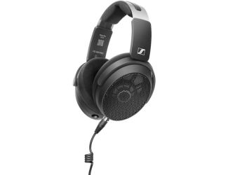 Sennheiser HD 490 PRO Open-back wired studio headphones