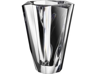 Precious Vase