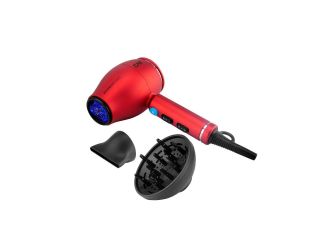 1875 Series Advanced Ionic Hair Dryer