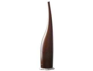 W7 Ultrasonic Humidifier