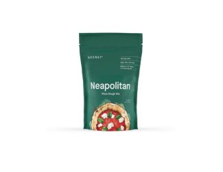 Gozney Neapolitan Dough Mix (5-PACK)