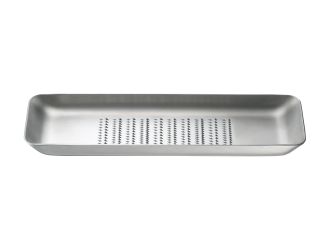 EAtCo OROS Large Grater