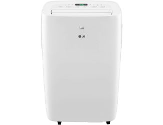 7,000 BTU Portable Air Conditioner