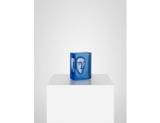Azur Man Limited Edition 1,000