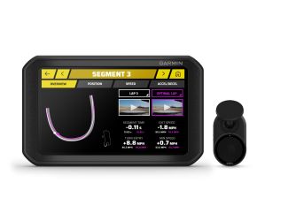 Catalyst Driving Performance Optimizer