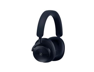Beoplay H95 Adaptive ANC Headphones Navy