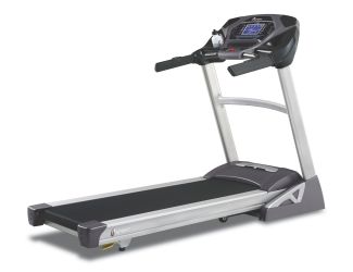 Treadmill-Spirit Fitness