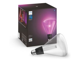 Philips Hue White and Color Ambiance Lightguide