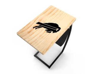 New England Patriots Anywhere Table