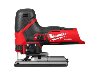 M12 FUEL Jig Saw - Tool Only