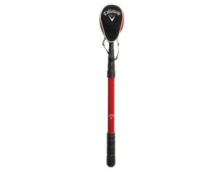 15-ft Ball Retriever