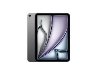 11-inch iPad Air Wi-Fi + Cellular 512GB - Space Gray