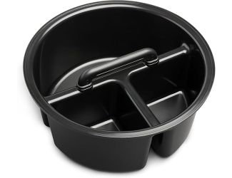 Yeti Loadout Bucket Caddy