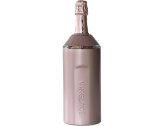 Wine Chiller