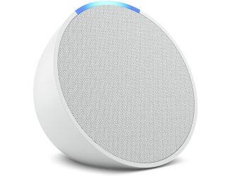 Echo Pop Speaker - 1st Generation
