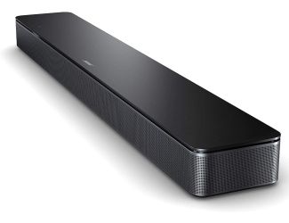 Bose Smart Soundbar 300