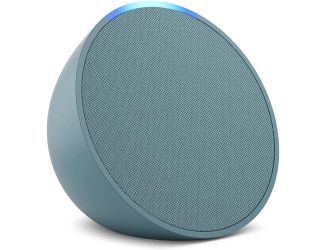 Echo Pop Speaker - 1st Generation