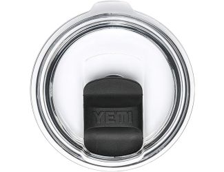 Yeti Rambler Tumbler 10/20 oz magslider lid