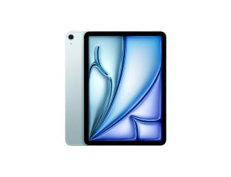 11-inch iPad Air Wi-Fi 128GB - Blue