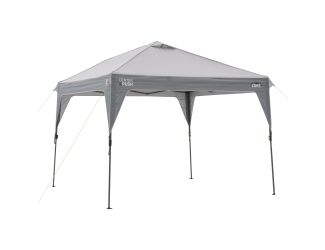 10' x10' Center Push Instant Canopy