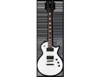 LTD EC-256 Electric Guitar