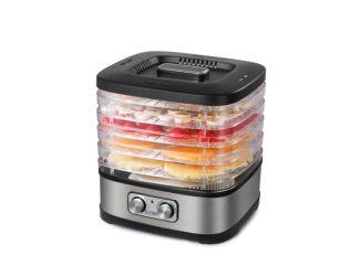 Food Dehydrator