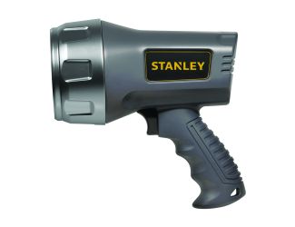 3 Watt LED Rechargeable Lithium-Ion Spotlight