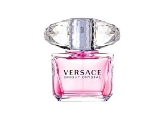 CRYSTAL NOIR Eau de Toilette Spray Size 3.0oz
