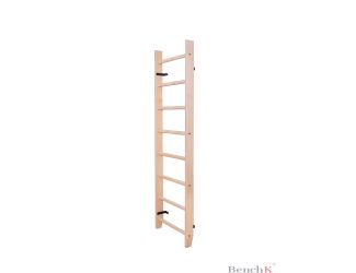 BenchK 100 wall bars