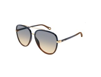 Women's CH0129S Sunglasses
