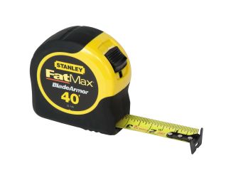 FatMax 40ft Tape Measure