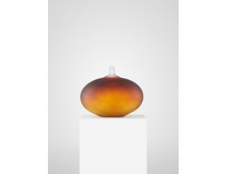 Beans Golden Brown satin