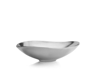 Cradle Bowl -