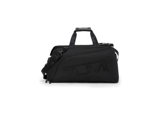 Sport Golf Duffel Black