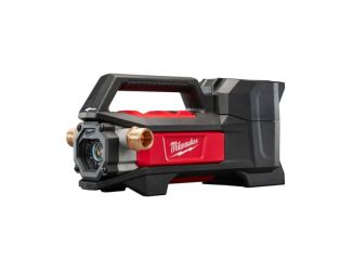 M18 HP Lithium-Ion Cordless Transfer Pump - Tool ONLY