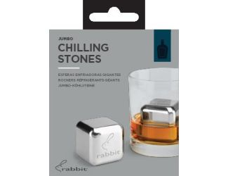 Jumbo Chilling Stones
