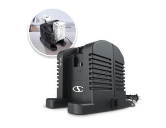 High Speed Charging Docking Station
