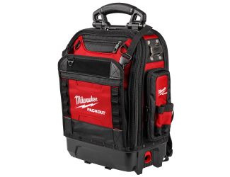 PACKOUT Structured Backpack