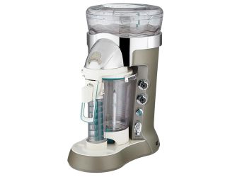 Margaritaville Bali Frozen Concoction Maker
