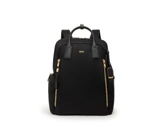 Voyageur Atlanta Backpack