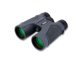 3D Series Binocular