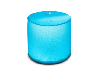 Luci Original Color Rechargeable Lantern