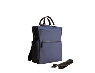 AnyWear AnyBackpack Tan